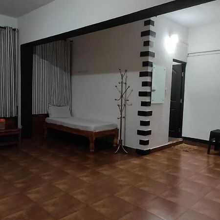 The Pool Villa Coorg Madikeri Kültér fotó